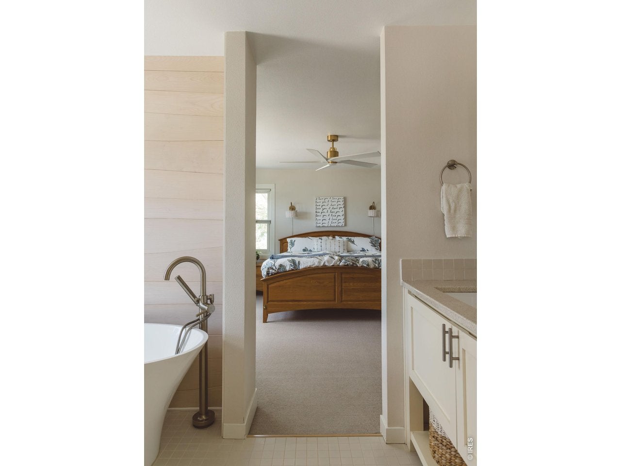 Fort Collins, Colorado, 80524, United States, 3 Bedrooms Bedrooms, ,4 BathroomsBathrooms,Residential,Active,2044594