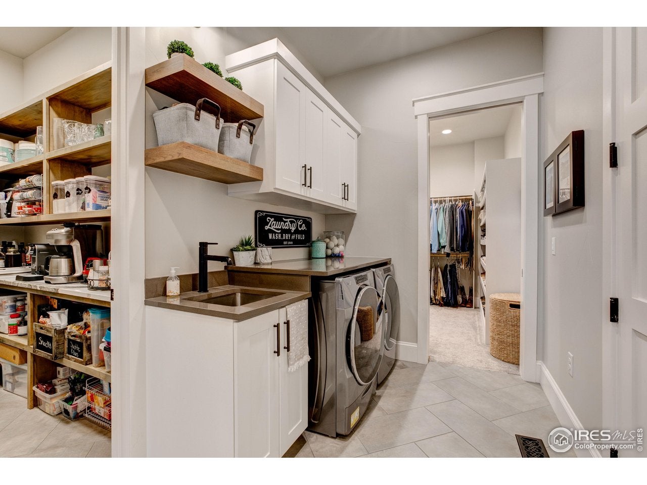 Timnath, Colorado, 80547, United States, 4 Bedrooms Bedrooms, ,5 BathroomsBathrooms,Residential,Active,2008009