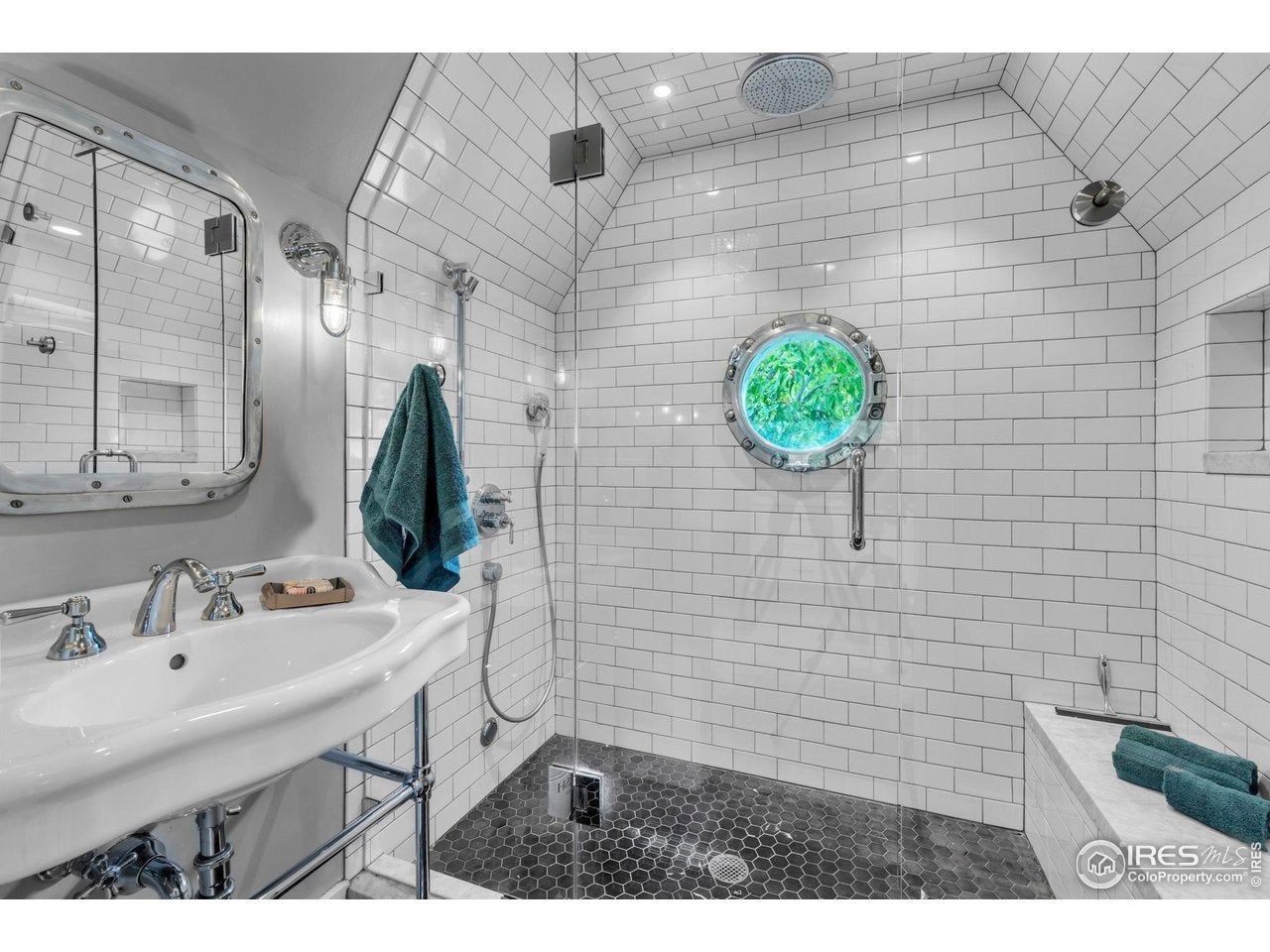 Boulder, Colorado, 80304, United States, 3 Bedrooms Bedrooms, ,3 BathroomsBathrooms,Residential,Active,2007953