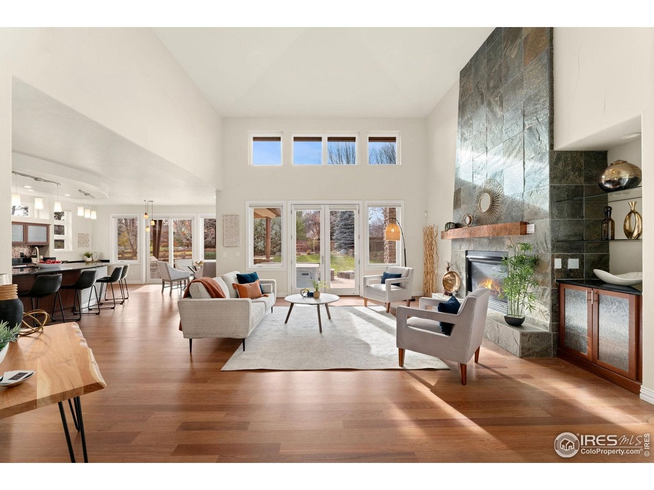 Lafayette, Colorado, 80026, United States, 6 Bedrooms Bedrooms, ,5 BathroomsBathrooms,Residential,Active,1945353