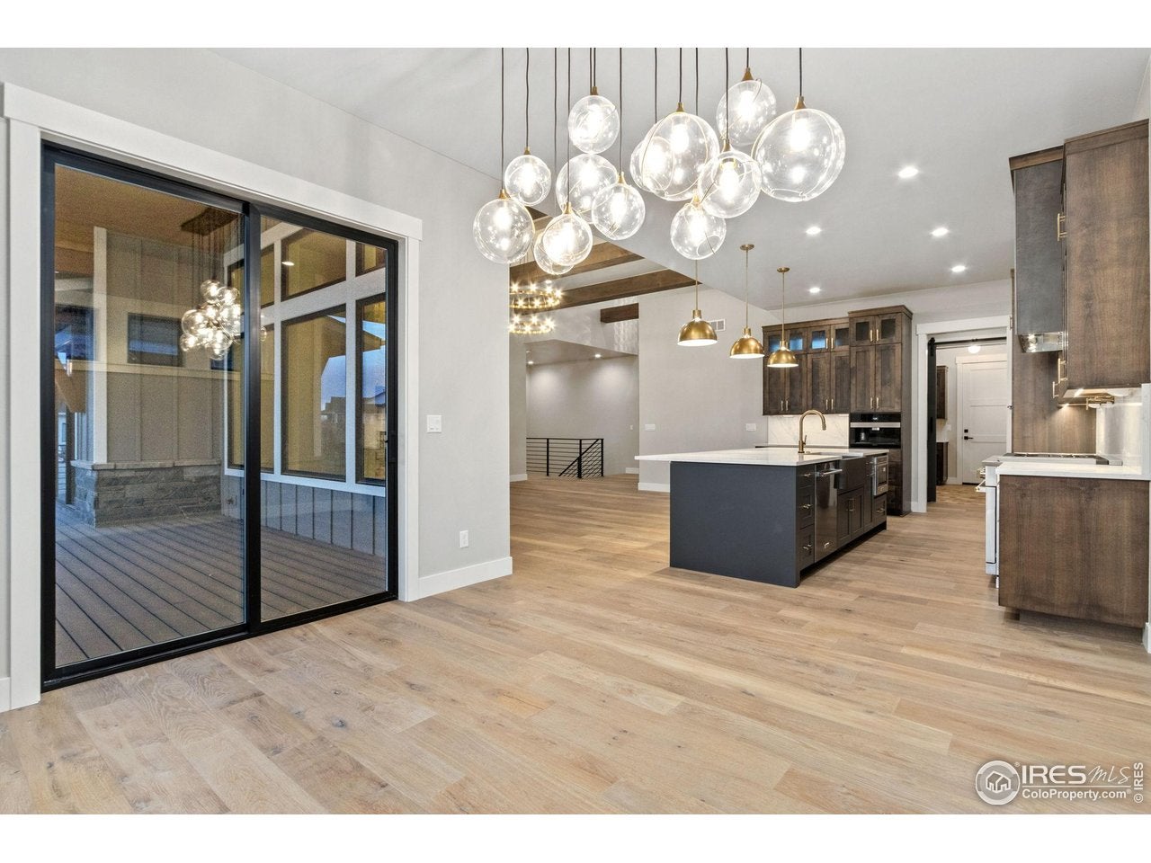 Windsor, Colorado, 80550, United States, 4 Bedrooms Bedrooms, ,6 BathroomsBathrooms,Residential,Active,1999927