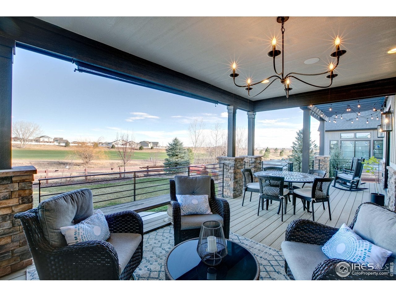 Timnath, Colorado, 80547, United States, 4 Bedrooms Bedrooms, ,5 BathroomsBathrooms,Residential,Active,2008009