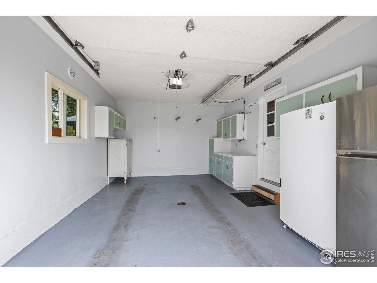 Boulder, Colorado, 80303, United States, 4 Bedrooms Bedrooms, ,3 BathroomsBathrooms,Residential,Active,1997561