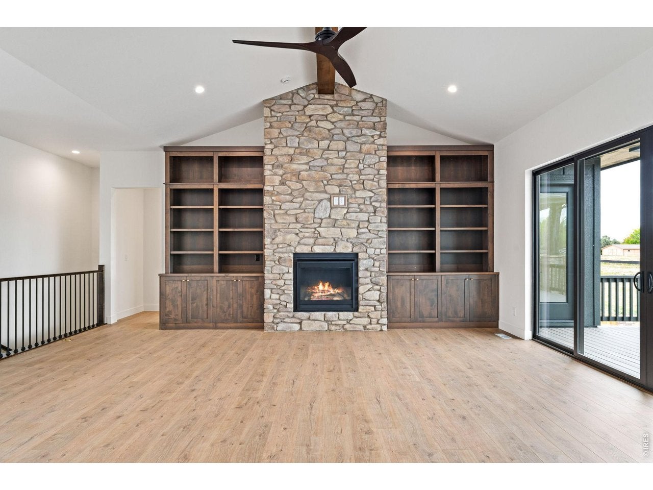 Windsor, Colorado, 80550, United States, 5 Bedrooms Bedrooms, ,4 BathroomsBathrooms,Residential,Active,1972154