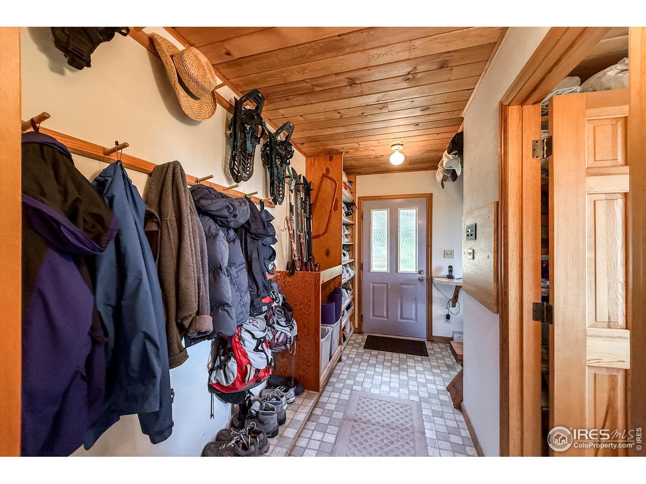 Lyons, Colorado, 80540, United States, 2 Bedrooms Bedrooms, ,2 BathroomsBathrooms,Residential,Active,1876678