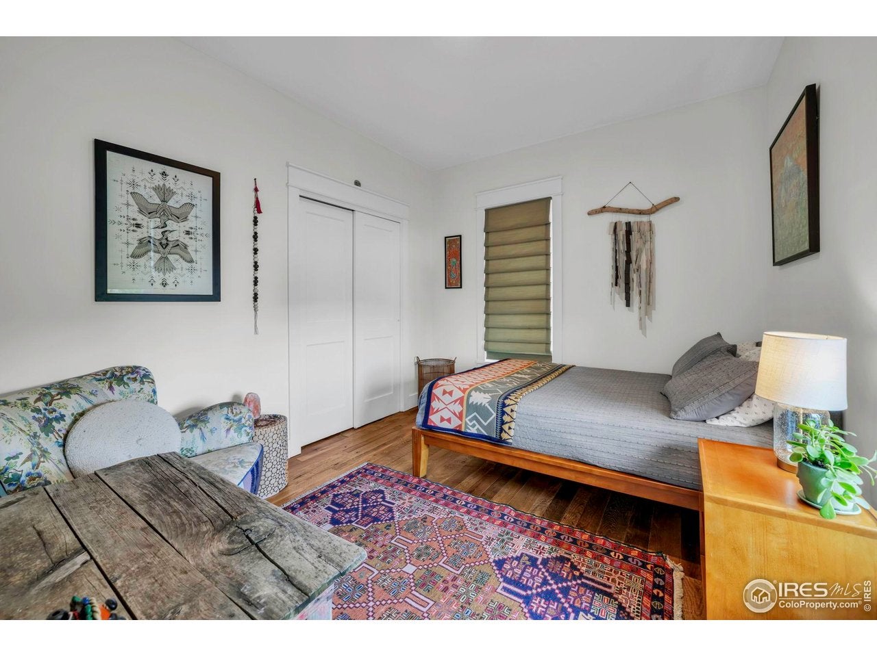 Boulder, Colorado, 80304, United States, 3 Bedrooms Bedrooms, ,2 BathroomsBathrooms,Residential,Active,2010153