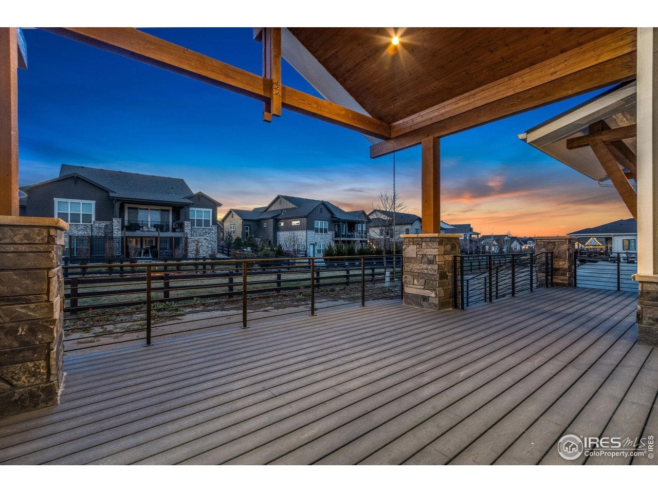 Windsor, Colorado, 80550, United States, 4 Bedrooms Bedrooms, ,6 BathroomsBathrooms,Residential,Active,1999927