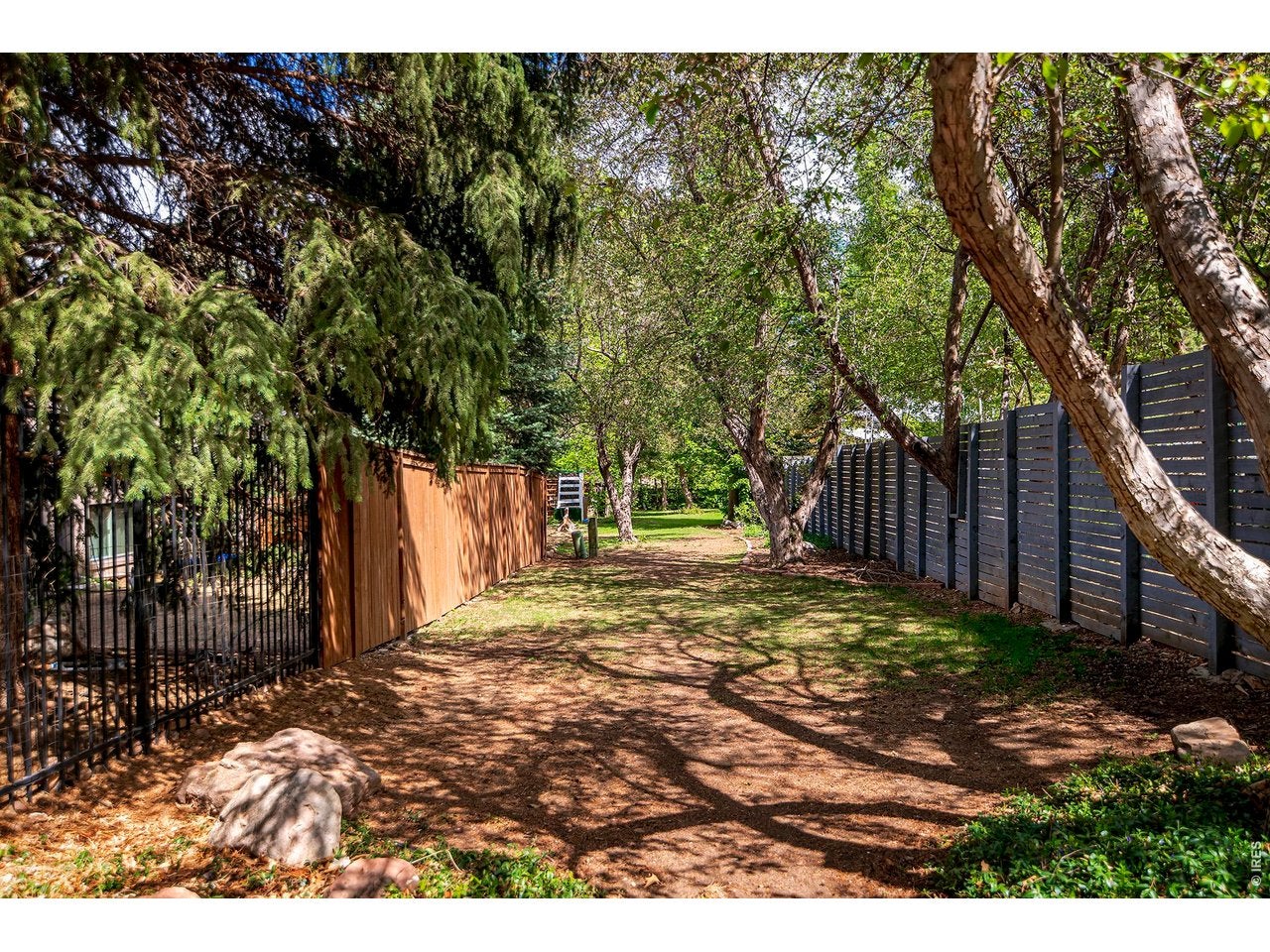 Boulder, Colorado, 80304, United States, 3 Bedrooms Bedrooms, ,3 BathroomsBathrooms,Residential,Active,2044571