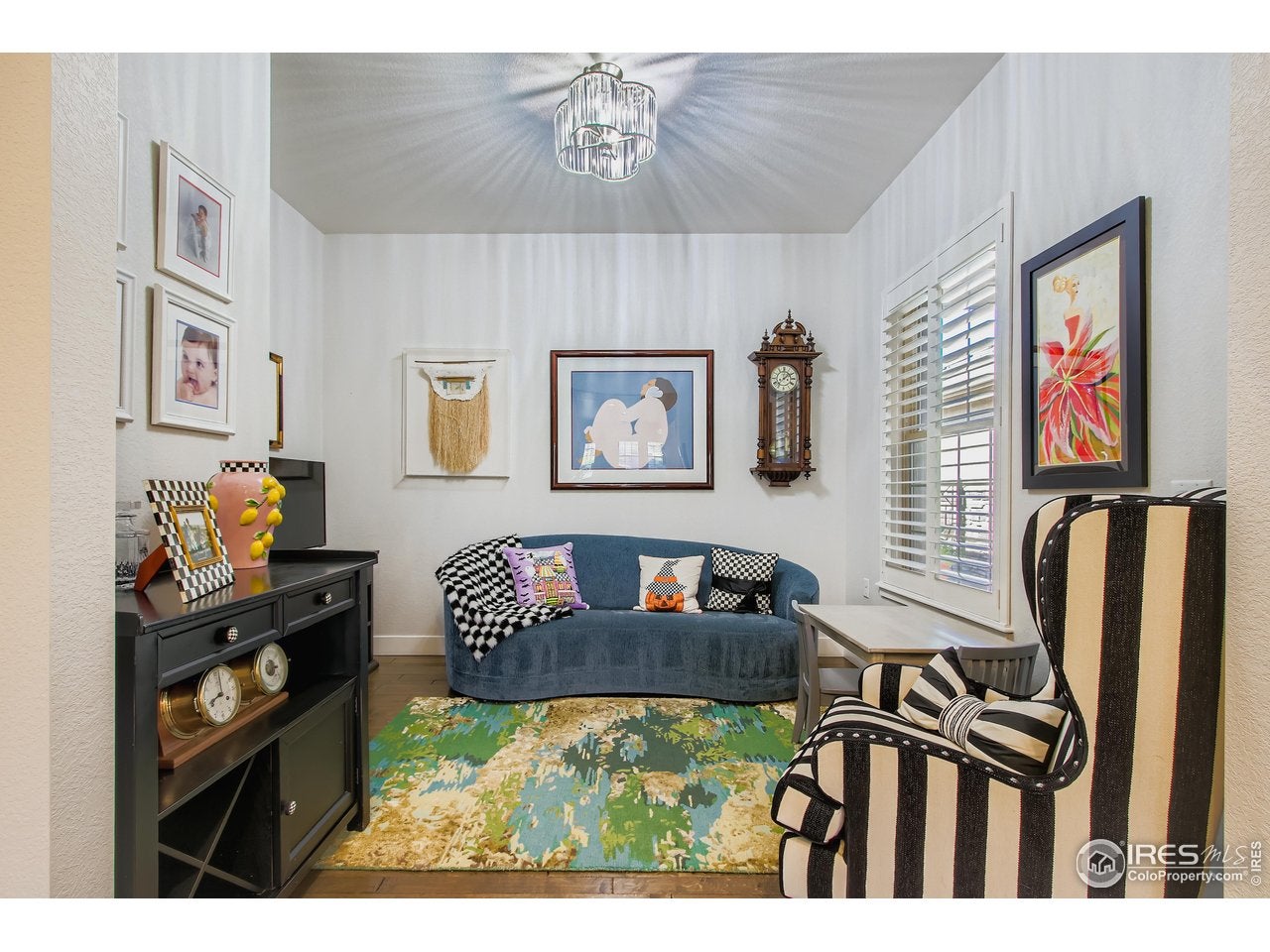 Superior, Colorado, 80027, United States, 4 Bedrooms Bedrooms, ,4 BathroomsBathrooms,Residential,Active,2006886