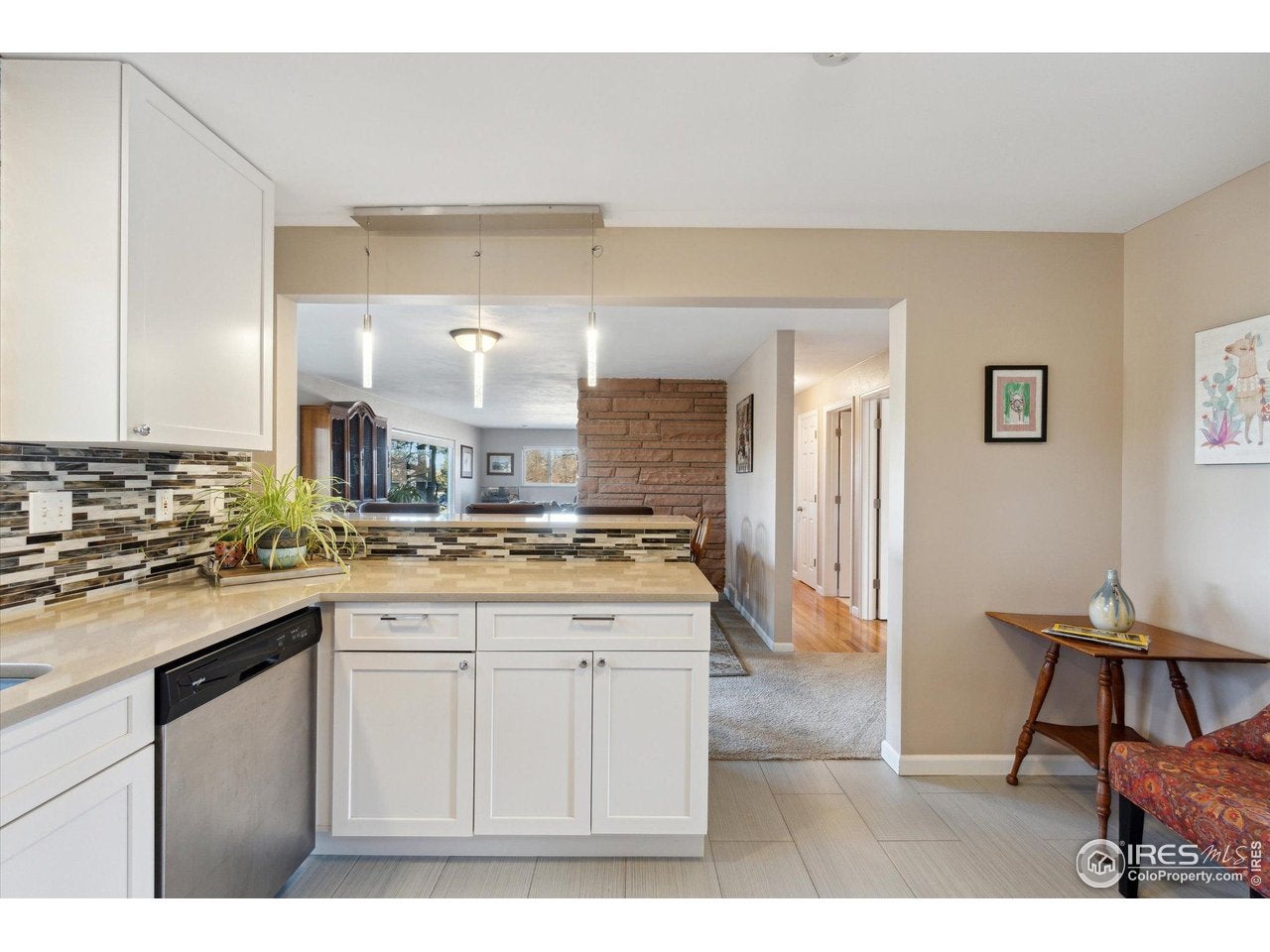 Boulder, Colorado, 80303, United States, 5 Bedrooms Bedrooms, ,3 BathroomsBathrooms,Residential,Active,2010540