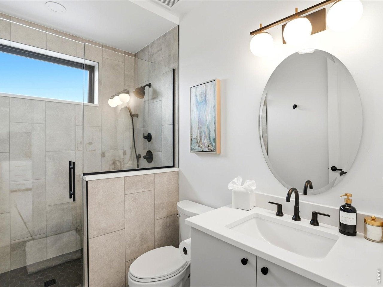 Louisville, Colorado, 80027, United States, 5 Bedrooms Bedrooms, ,7 BathroomsBathrooms,Residential,Active,2045701