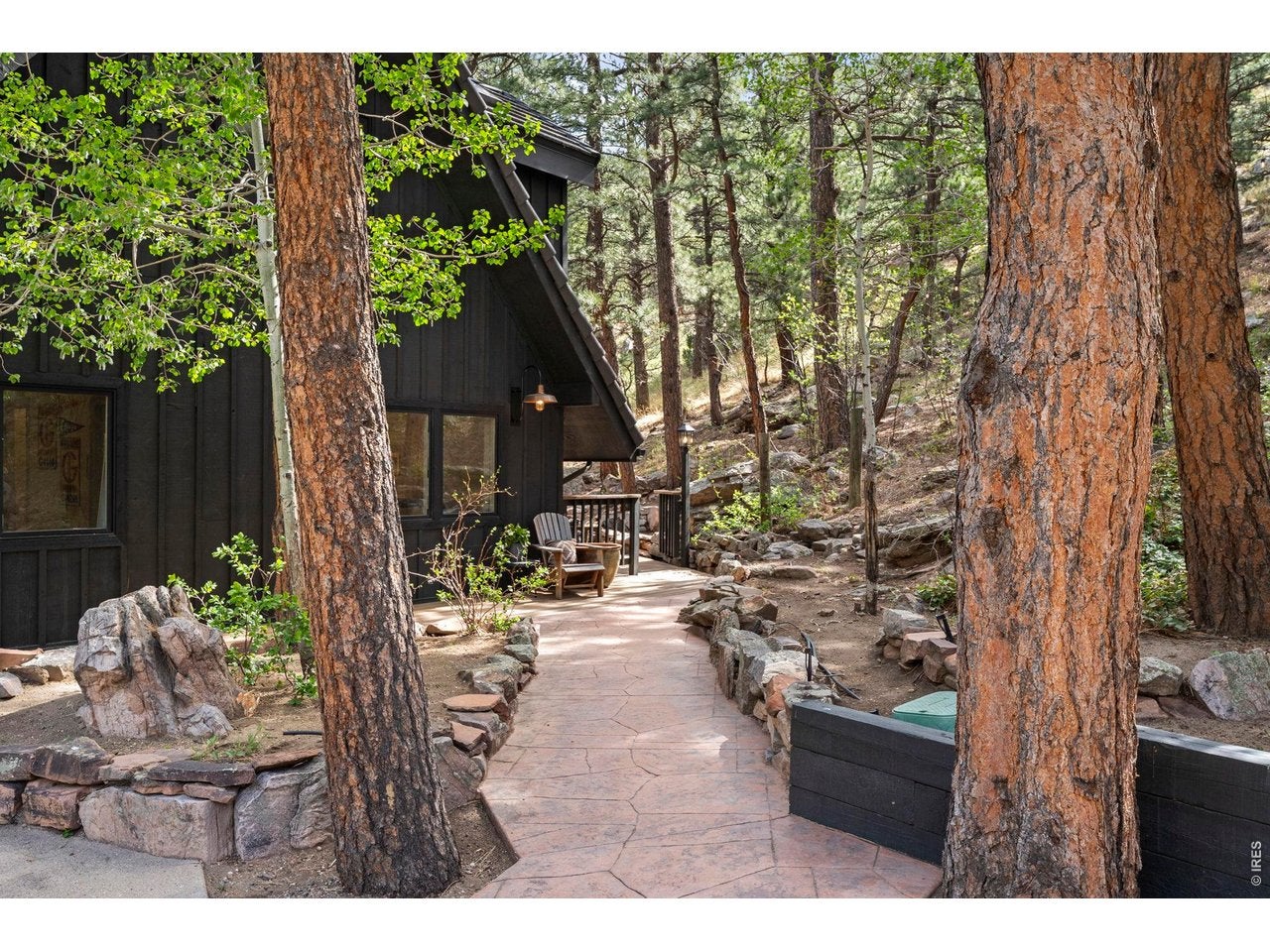 Boulder, Colorado, 80304, United States, 4 Bedrooms Bedrooms, ,4 BathroomsBathrooms,Residential,Contingent,2045742