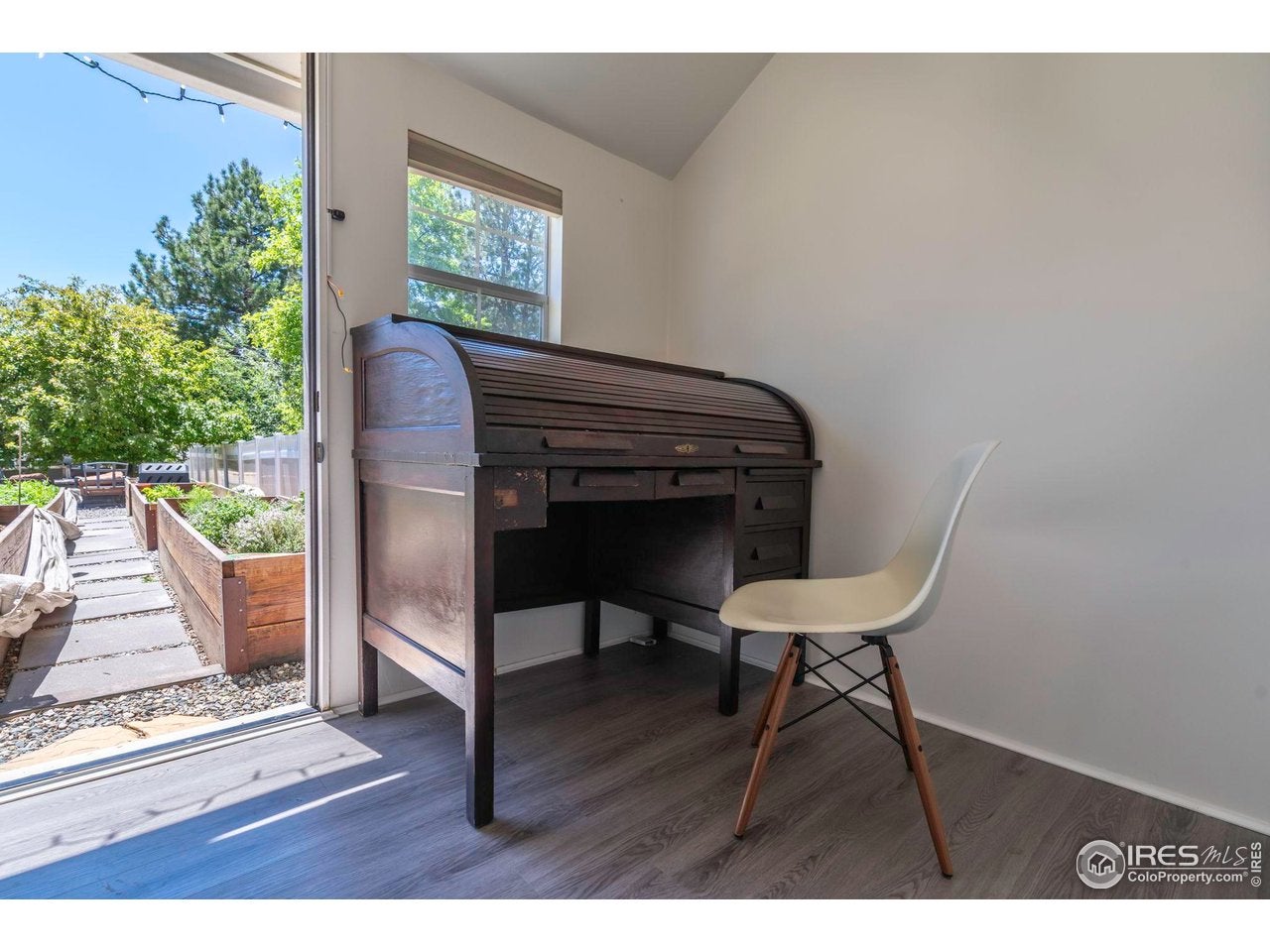 Louisville, Colorado, 80027, United States, 4 Bedrooms Bedrooms, ,4 BathroomsBathrooms,Residential,Active,1821969