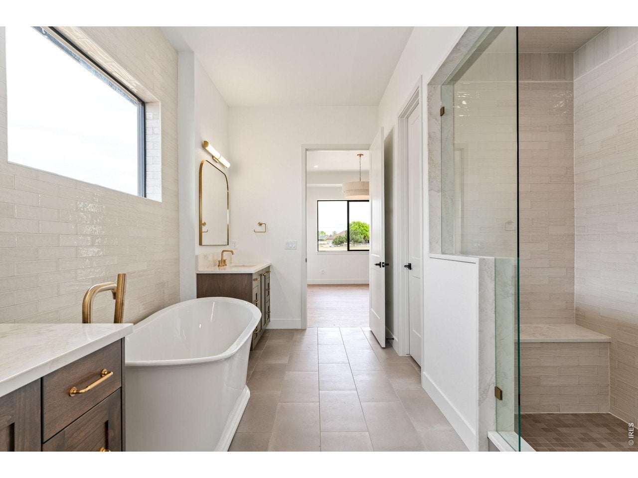 Windsor, Colorado, 80550, United States, 5 Bedrooms Bedrooms, ,4 BathroomsBathrooms,Residential,Active,1972154