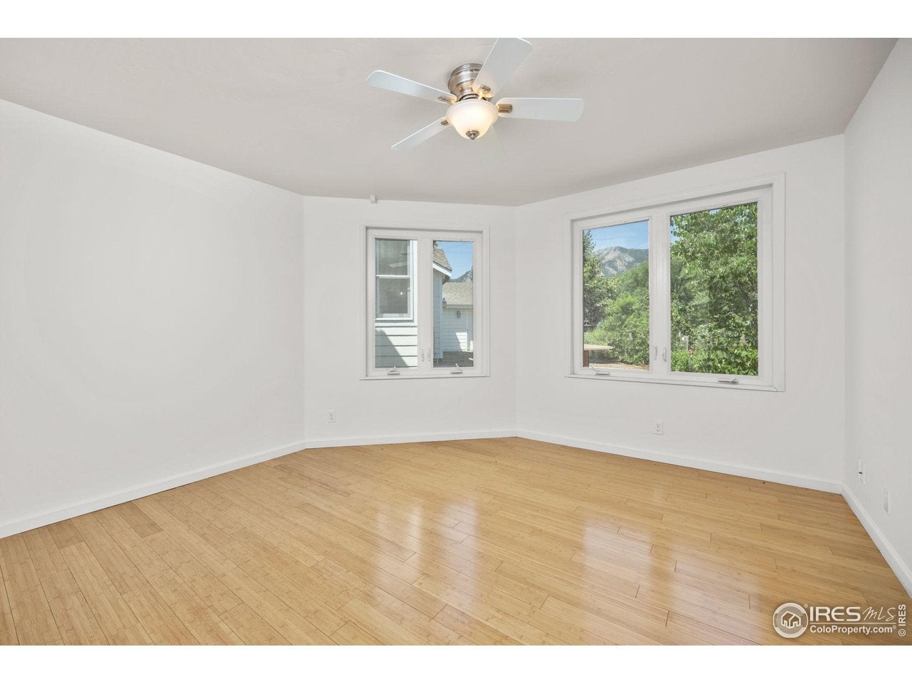 Boulder, Colorado, 80303, United States, 4 Bedrooms Bedrooms, ,4 BathroomsBathrooms,Residential,Active,2007975