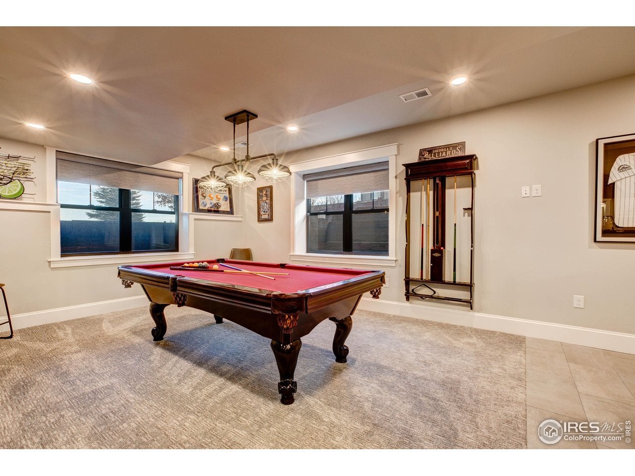 Timnath, Colorado, 80547, United States, 4 Bedrooms Bedrooms, ,5 BathroomsBathrooms,Residential,Active,2008009