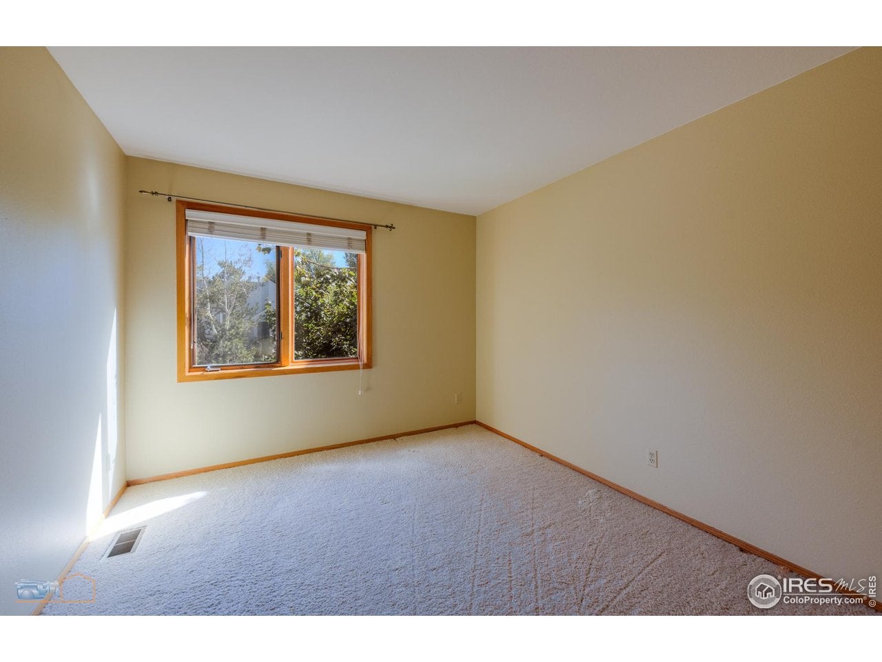 Boulder, Colorado, 80304, United States, 5 Bedrooms Bedrooms, ,4 BathroomsBathrooms,Residential,Active,1997604