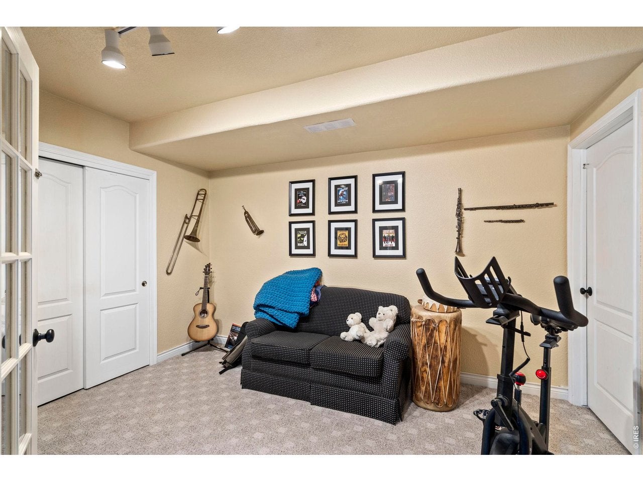 Windsor, Colorado, 80550, United States, 5 Bedrooms Bedrooms, ,4 BathroomsBathrooms,Residential,Active,2052058
