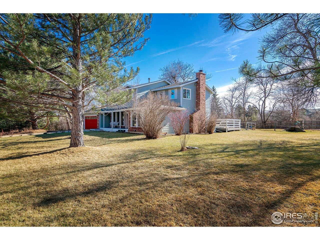 Boulder, Colorado, 80301, United States, 4 Bedrooms Bedrooms, ,3 BathroomsBathrooms,Residential,Active,2015459