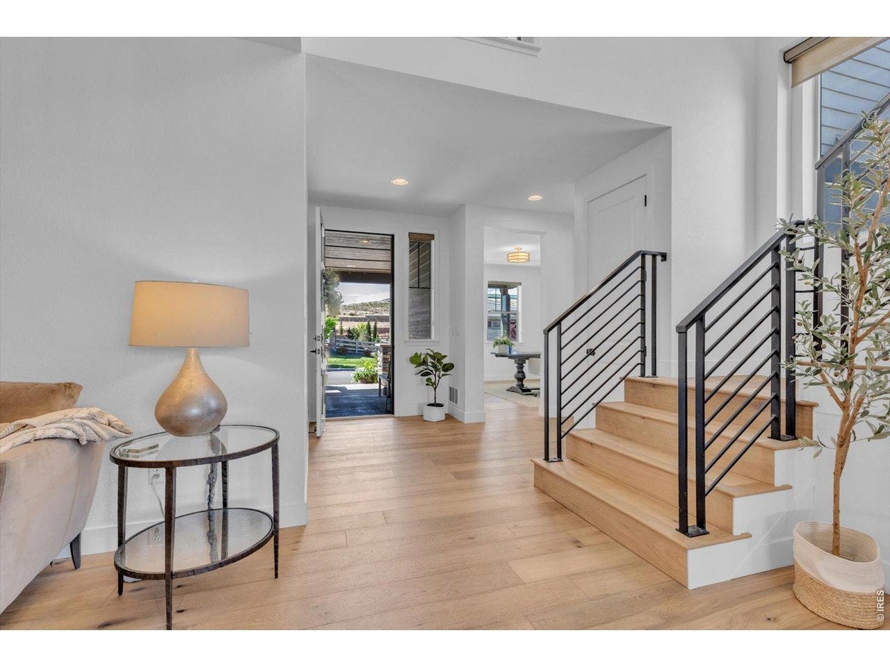 Broomfield, Colorado, 80023, United States, 5 Bedrooms Bedrooms, ,5 BathroomsBathrooms,Residential,Active,2052095