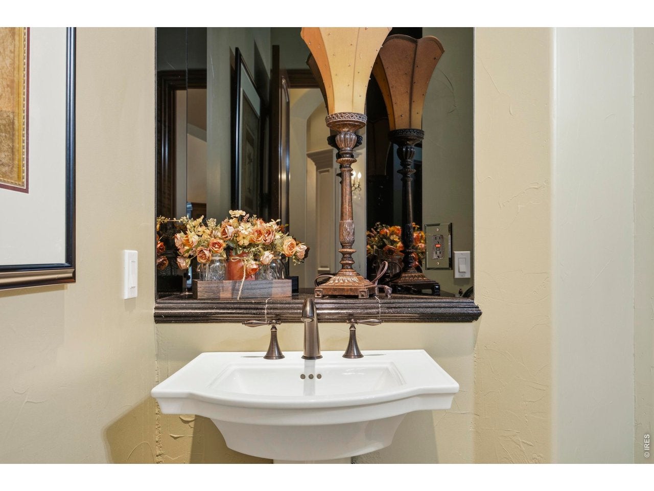Fort Collins, Colorado, 80524, United States, 3 Bedrooms Bedrooms, ,5 BathroomsBathrooms,Residential,Contingent,2045710