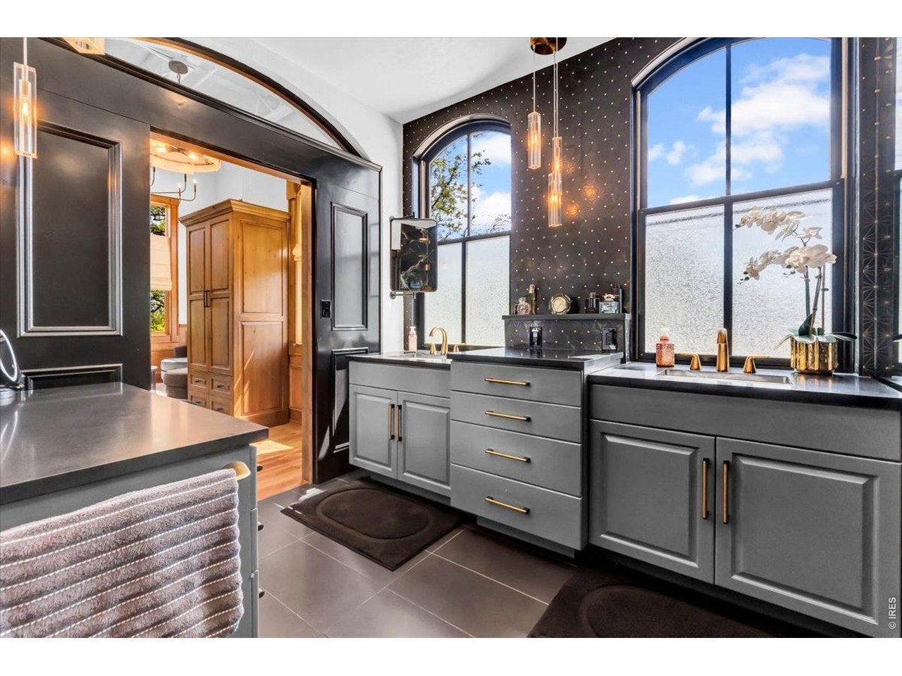 Fort Collins, Colorado, 80521, United States, 3 Bedrooms Bedrooms, ,2 BathroomsBathrooms,Residential,Active,2023409