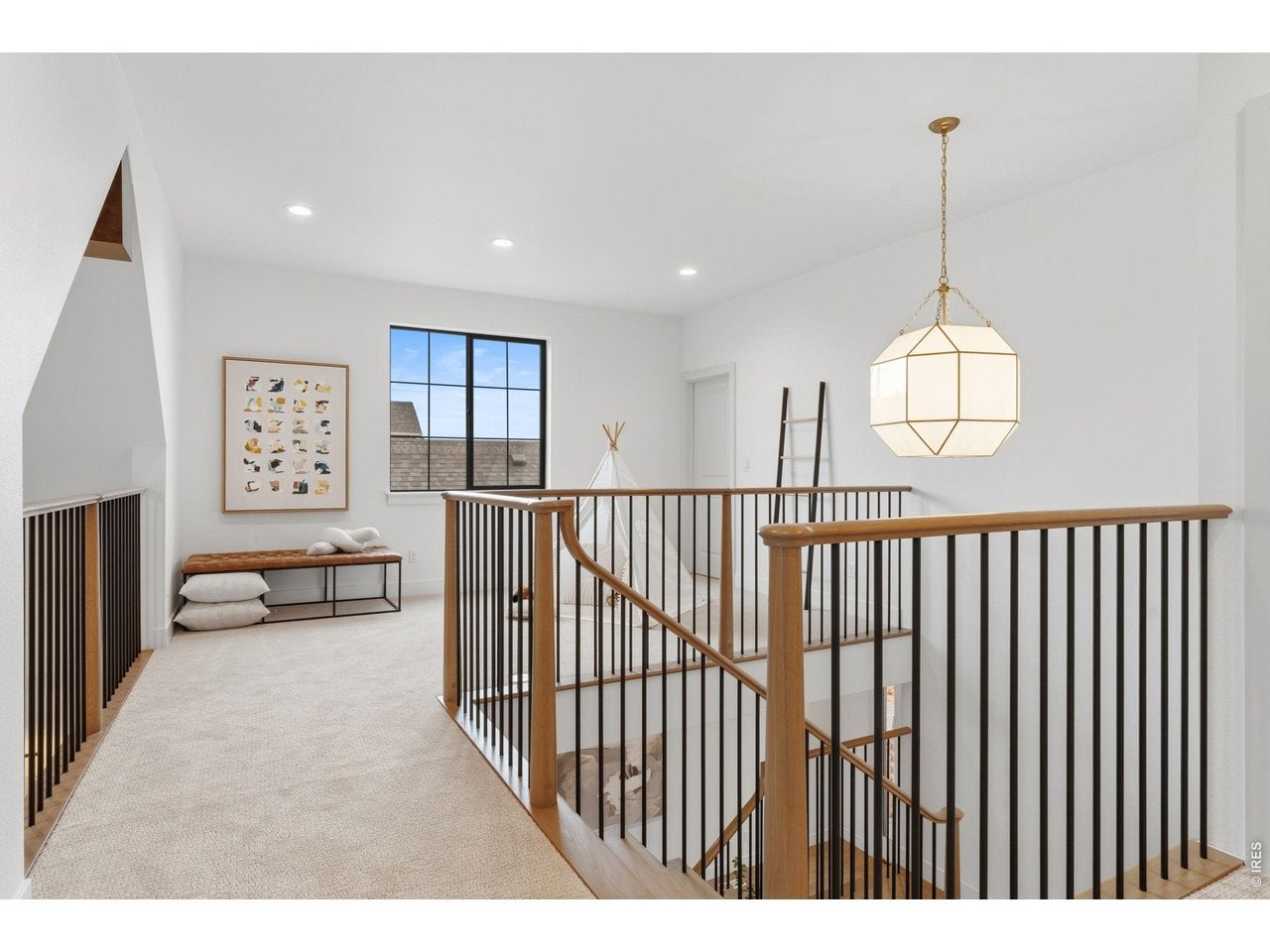 Windsor, Colorado, 80550, United States, 4 Bedrooms Bedrooms, ,4 BathroomsBathrooms,Residential,Active,2043806