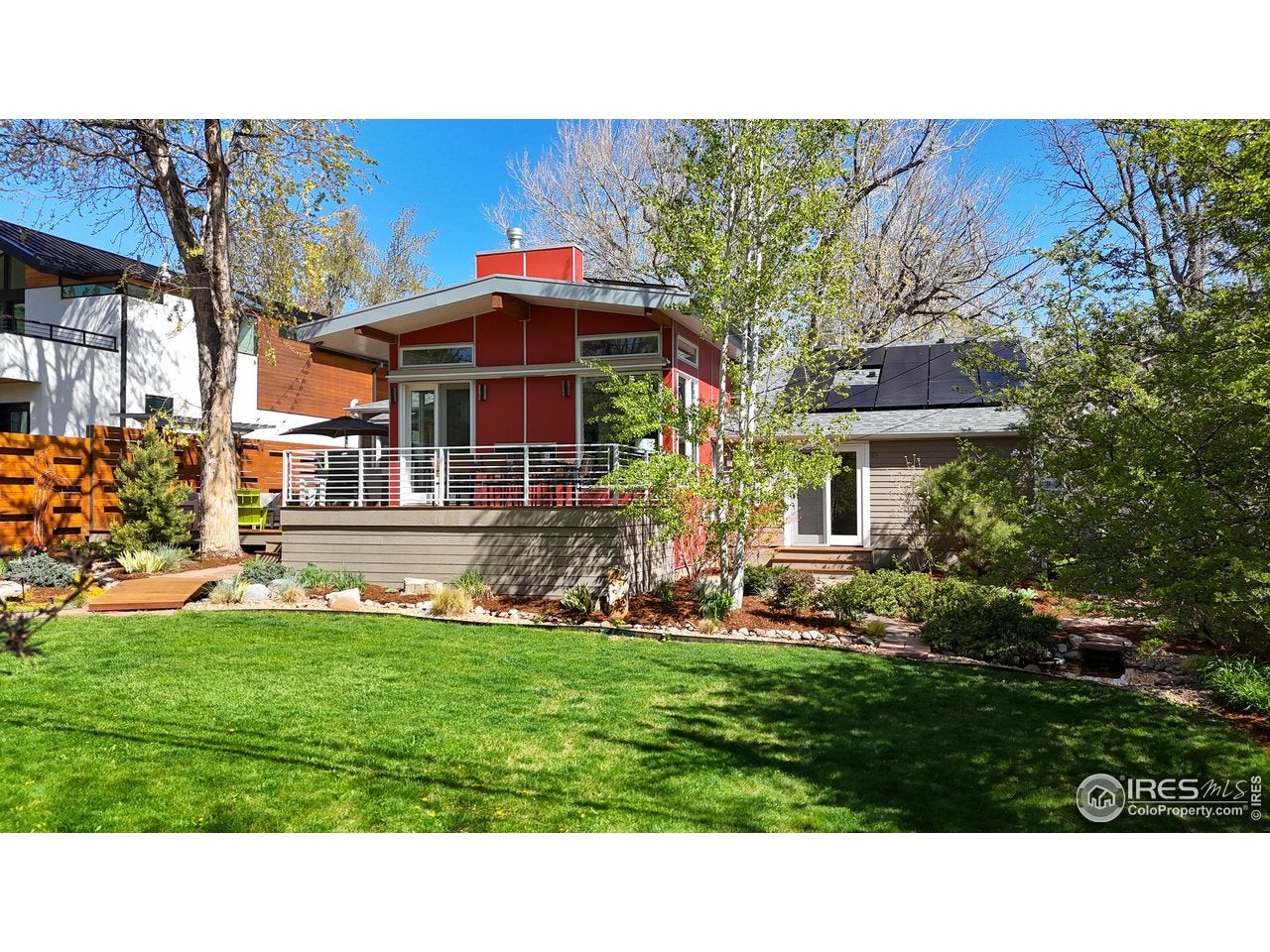 Boulder, Colorado, 80304, United States, 3 Bedrooms Bedrooms, ,3 BathroomsBathrooms,Residential,Active,1997638