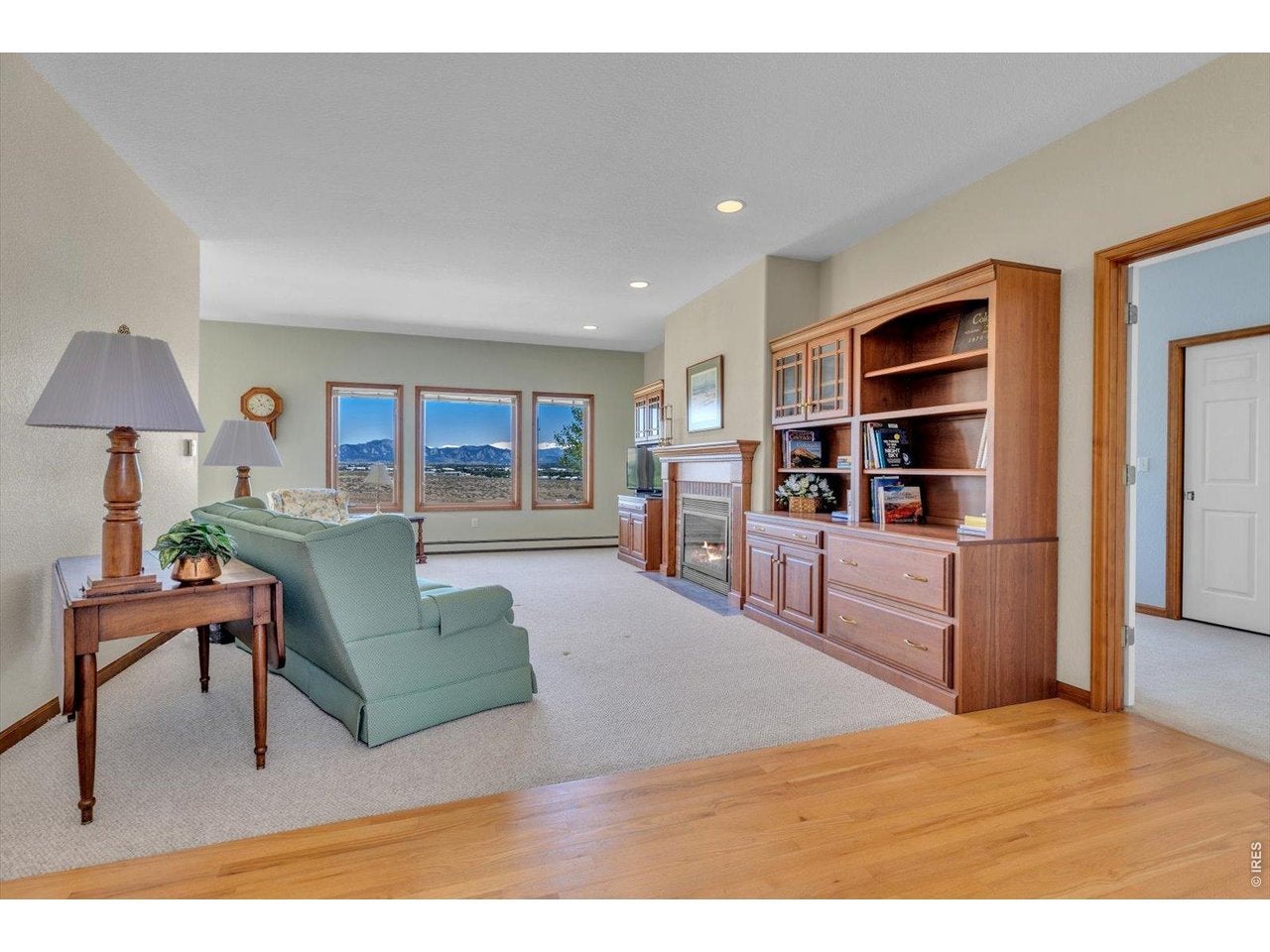 Broomfield, Colorado, 80020, United States, 3 Bedrooms Bedrooms, ,3 BathroomsBathrooms,Residential,Active,2045563