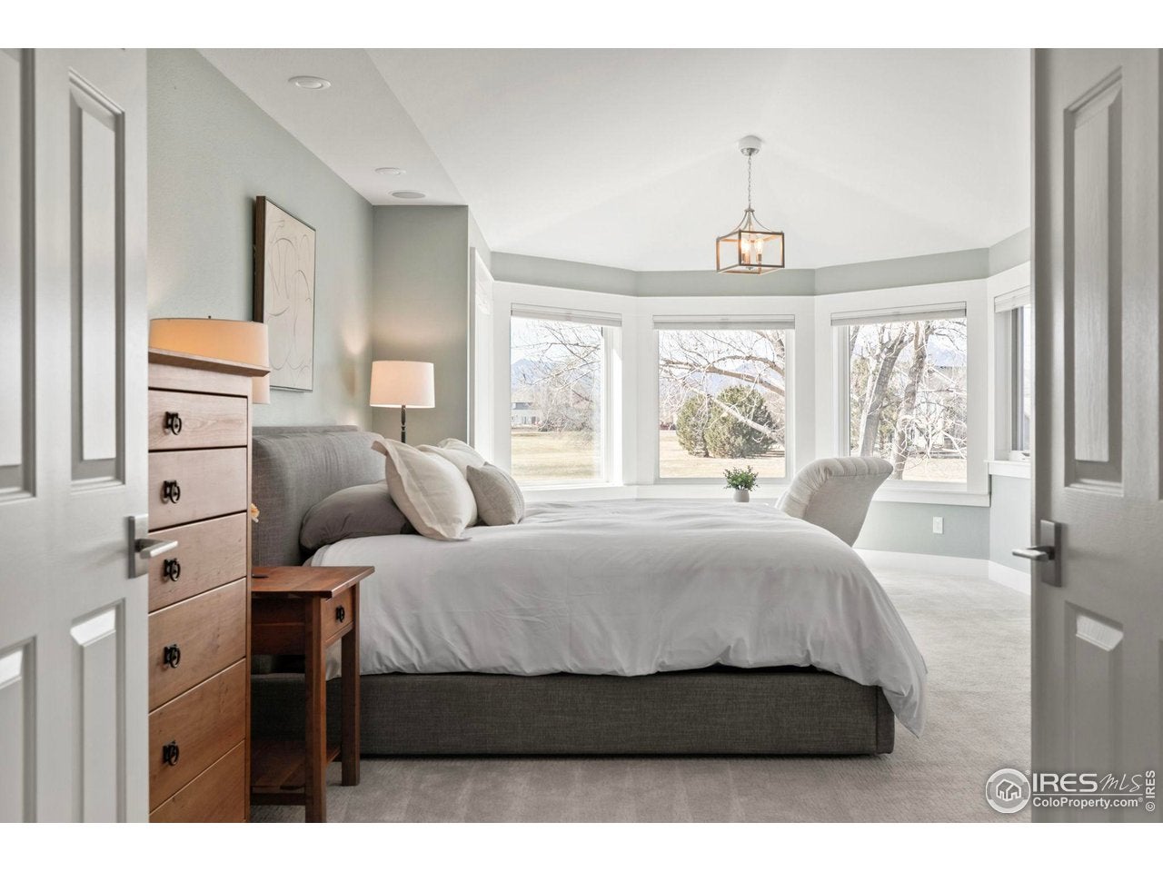 Louisville, Colorado, 80027, United States, 5 Bedrooms Bedrooms, ,5 BathroomsBathrooms,Residential,Active,2013448