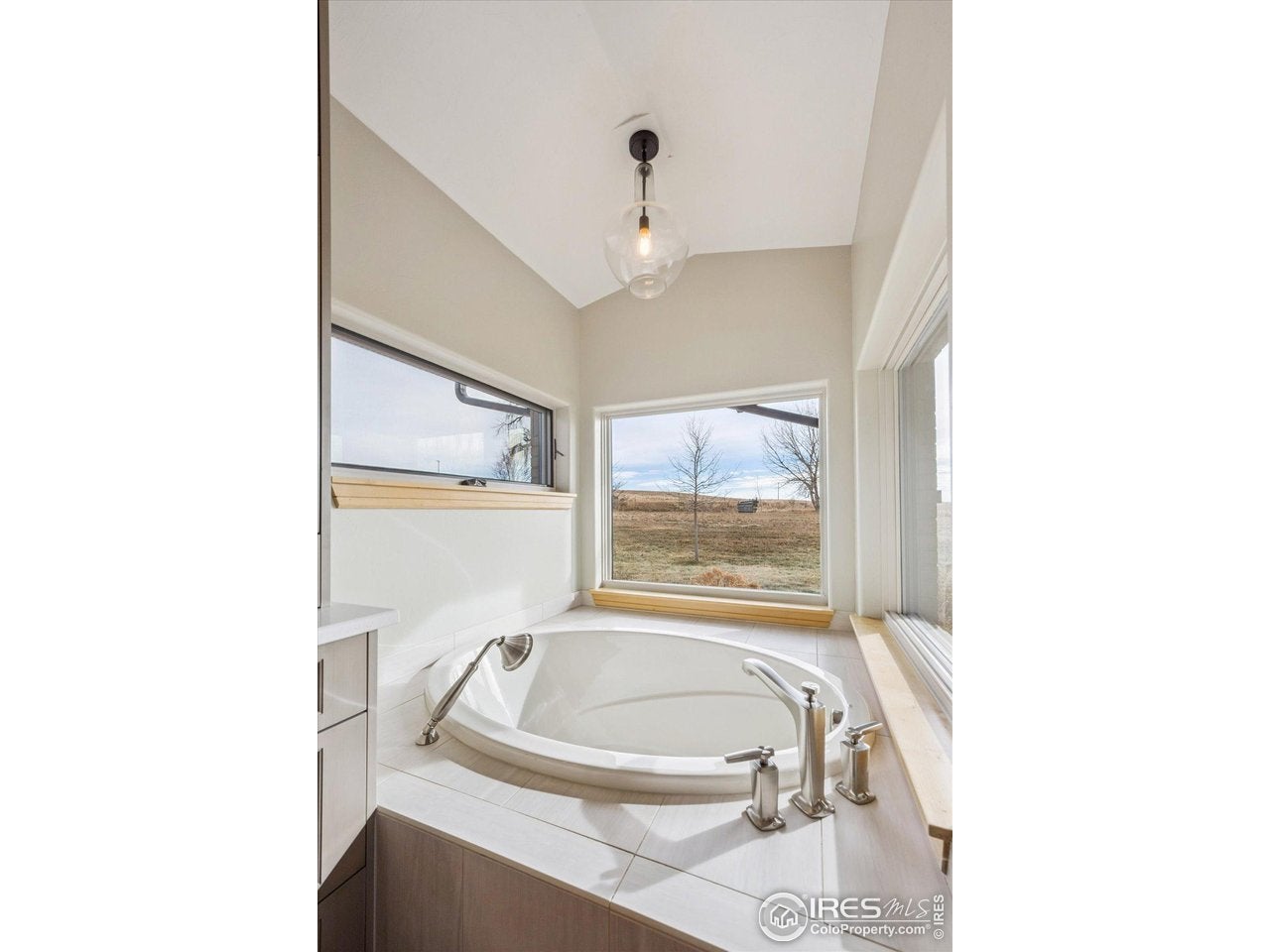 Fort Collins, Colorado, 80524, United States, 4 Bedrooms Bedrooms, ,4 BathroomsBathrooms,Residential,Active,2002611