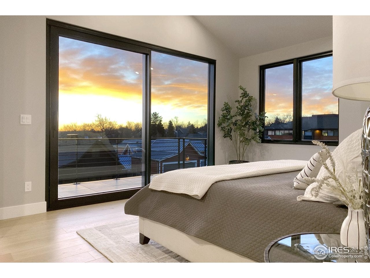 Boulder, Colorado, 80304, United States, 5 Bedrooms Bedrooms, ,5 BathroomsBathrooms,Residential,Active,2015466