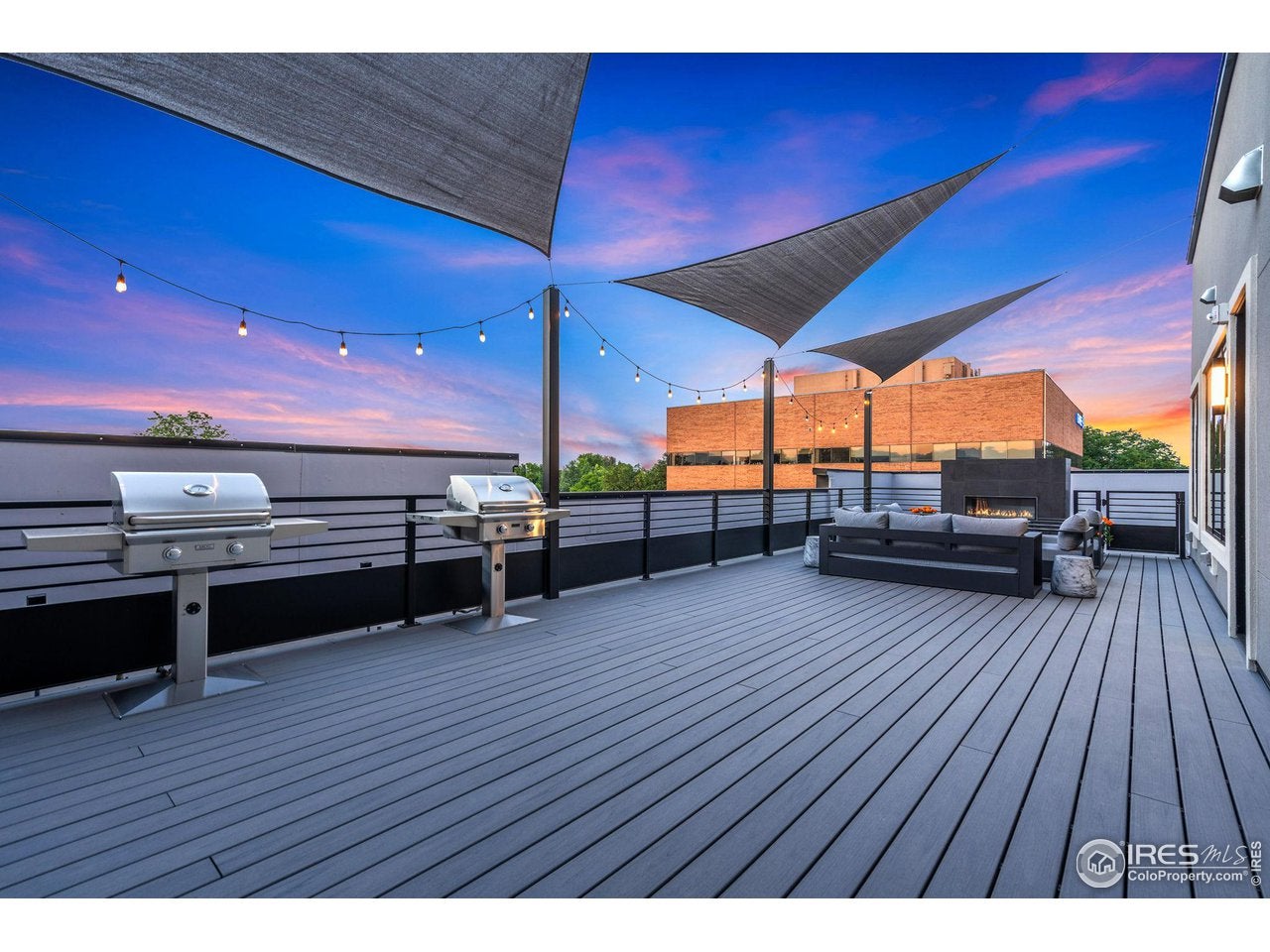 Loveland, Colorado, 80537, United States, 3 Bedrooms Bedrooms, ,3 BathroomsBathrooms,Residential,Active,1726919