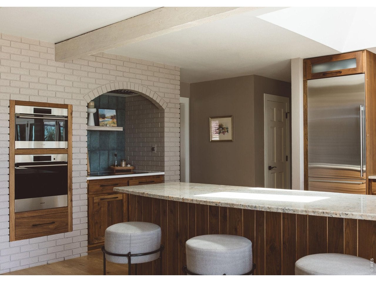 Fort Collins, Colorado, 80524, United States, 3 Bedrooms Bedrooms, ,4 BathroomsBathrooms,Residential,Active,2044594