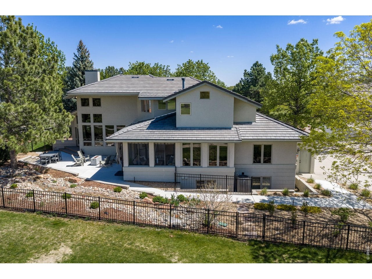 Louisville, Colorado, 80027, United States, 5 Bedrooms Bedrooms, ,5 BathroomsBathrooms,Residential,Active,2043815