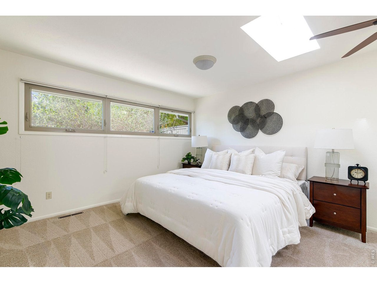 Boulder, Colorado, 80304, United States, 3 Bedrooms Bedrooms, ,3 BathroomsBathrooms,Residential,Active,2044571