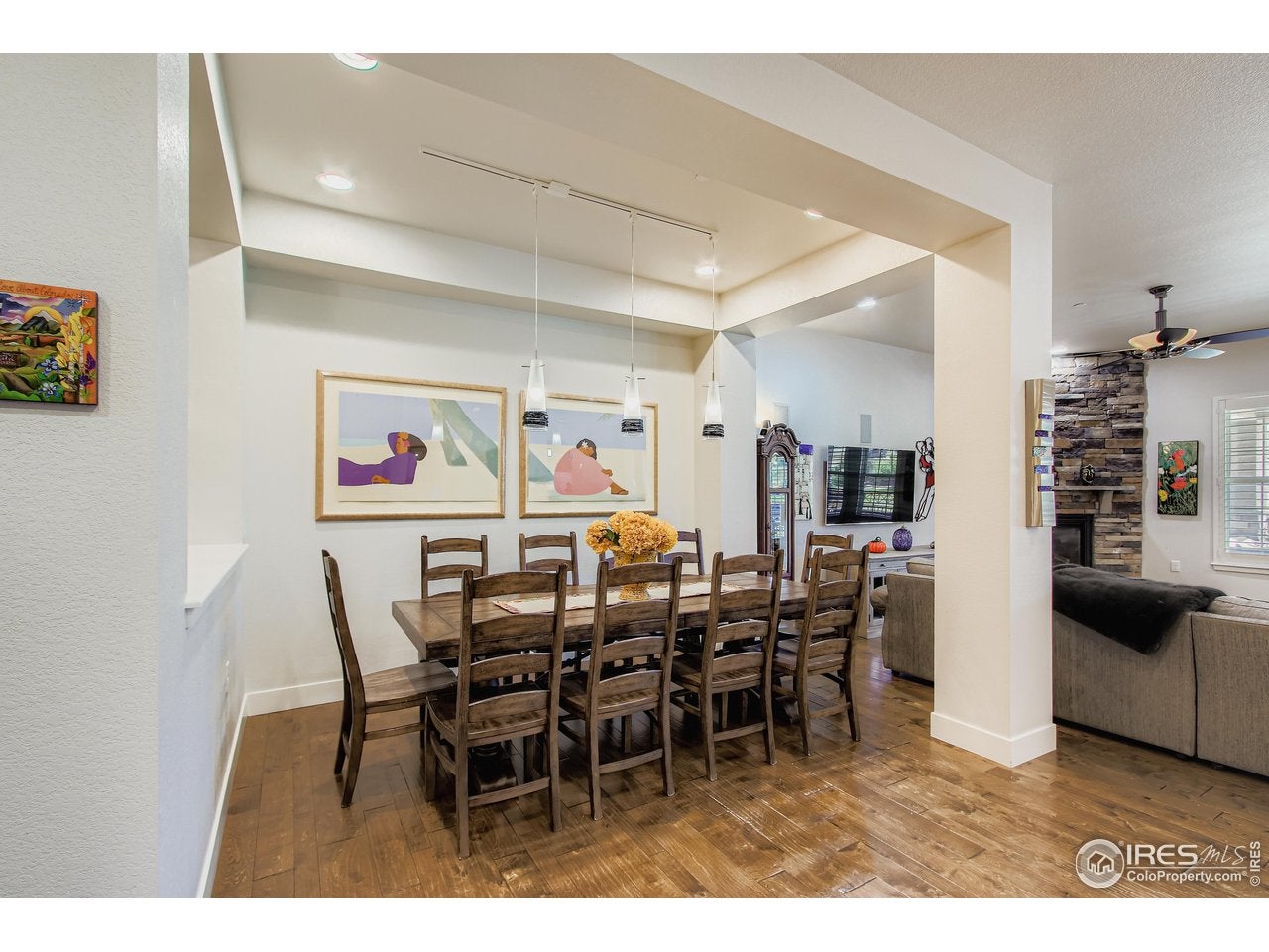 Superior, Colorado, 80027, United States, 4 Bedrooms Bedrooms, ,4 BathroomsBathrooms,Residential,Active,2006886