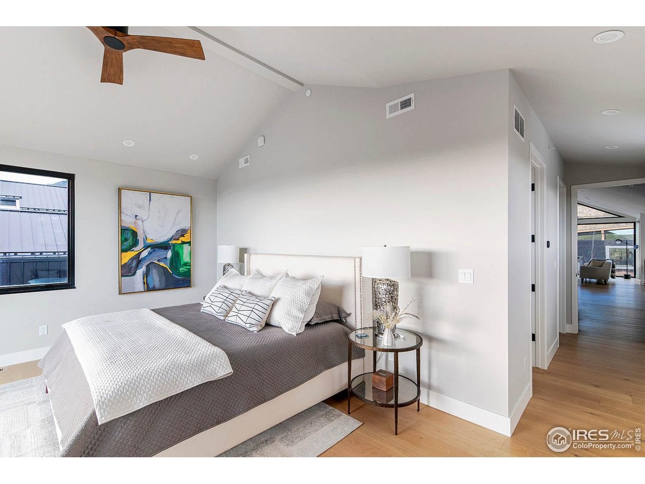 Boulder, Colorado, 80304, United States, 5 Bedrooms Bedrooms, ,5 BathroomsBathrooms,Residential,Active,2015466