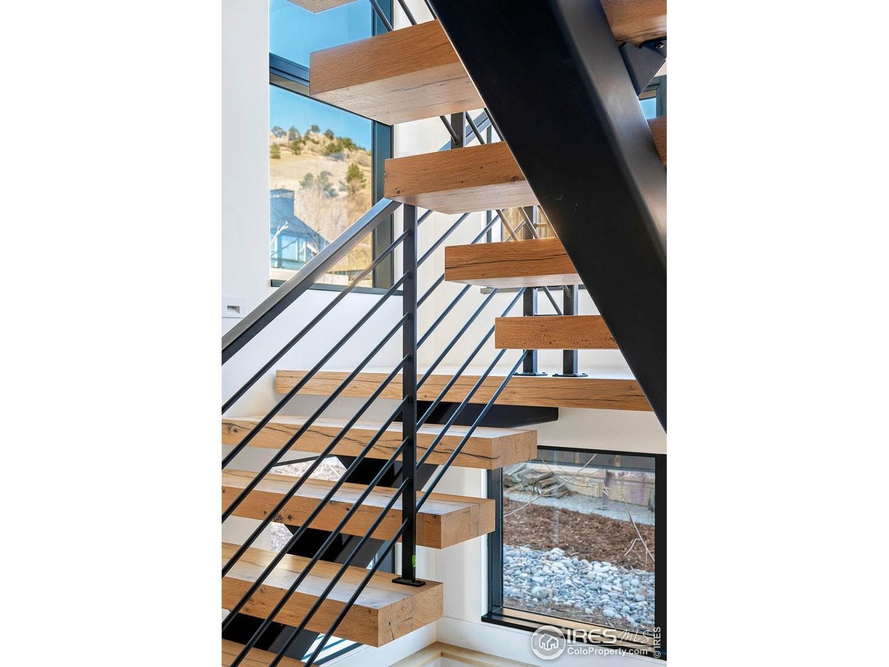 Boulder, Colorado, 80304, United States, 5 Bedrooms Bedrooms, ,5 BathroomsBathrooms,Residential,Active,2015466