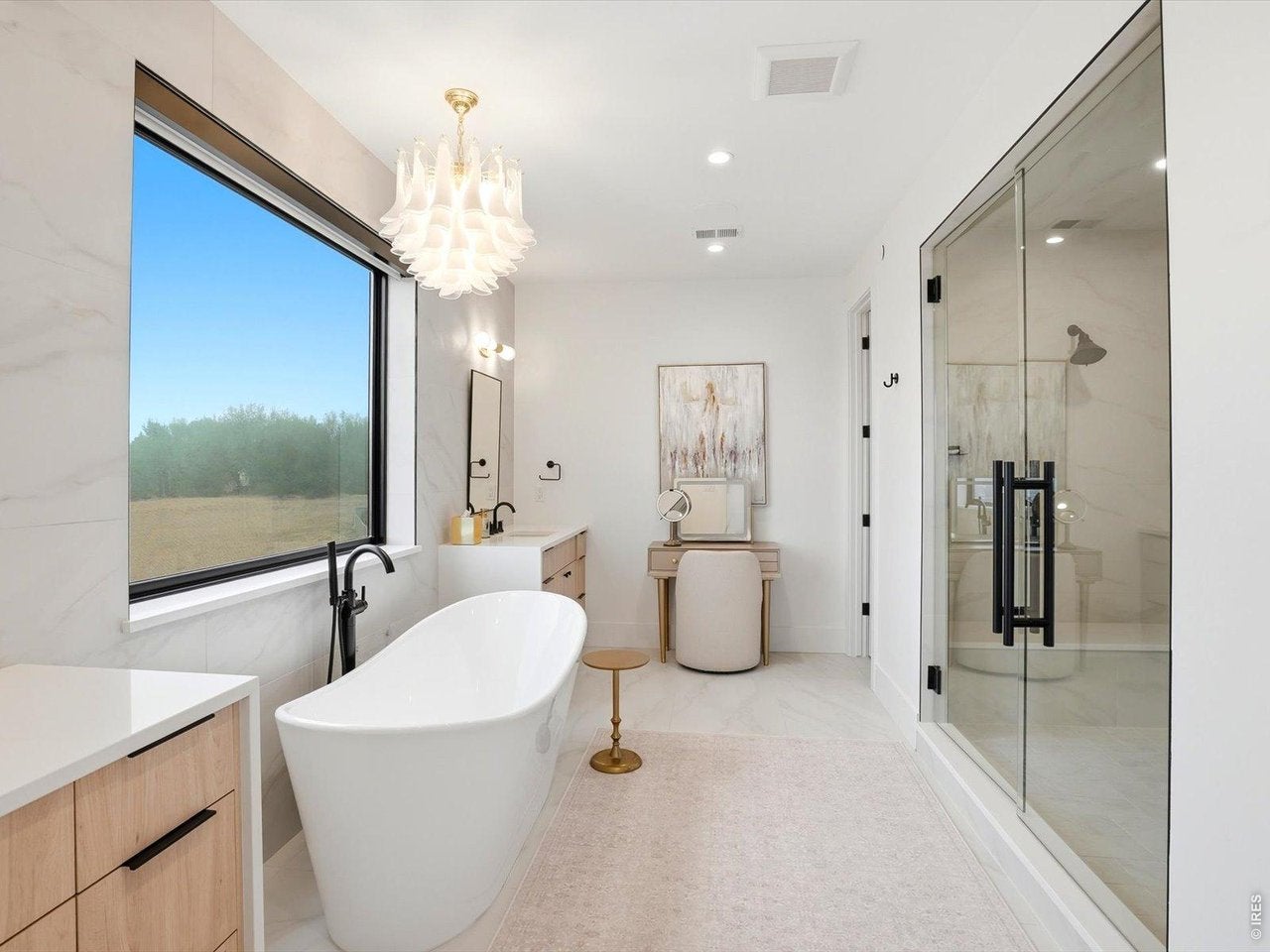 Louisville, Colorado, 80027, United States, 5 Bedrooms Bedrooms, ,7 BathroomsBathrooms,Residential,Active,2045701