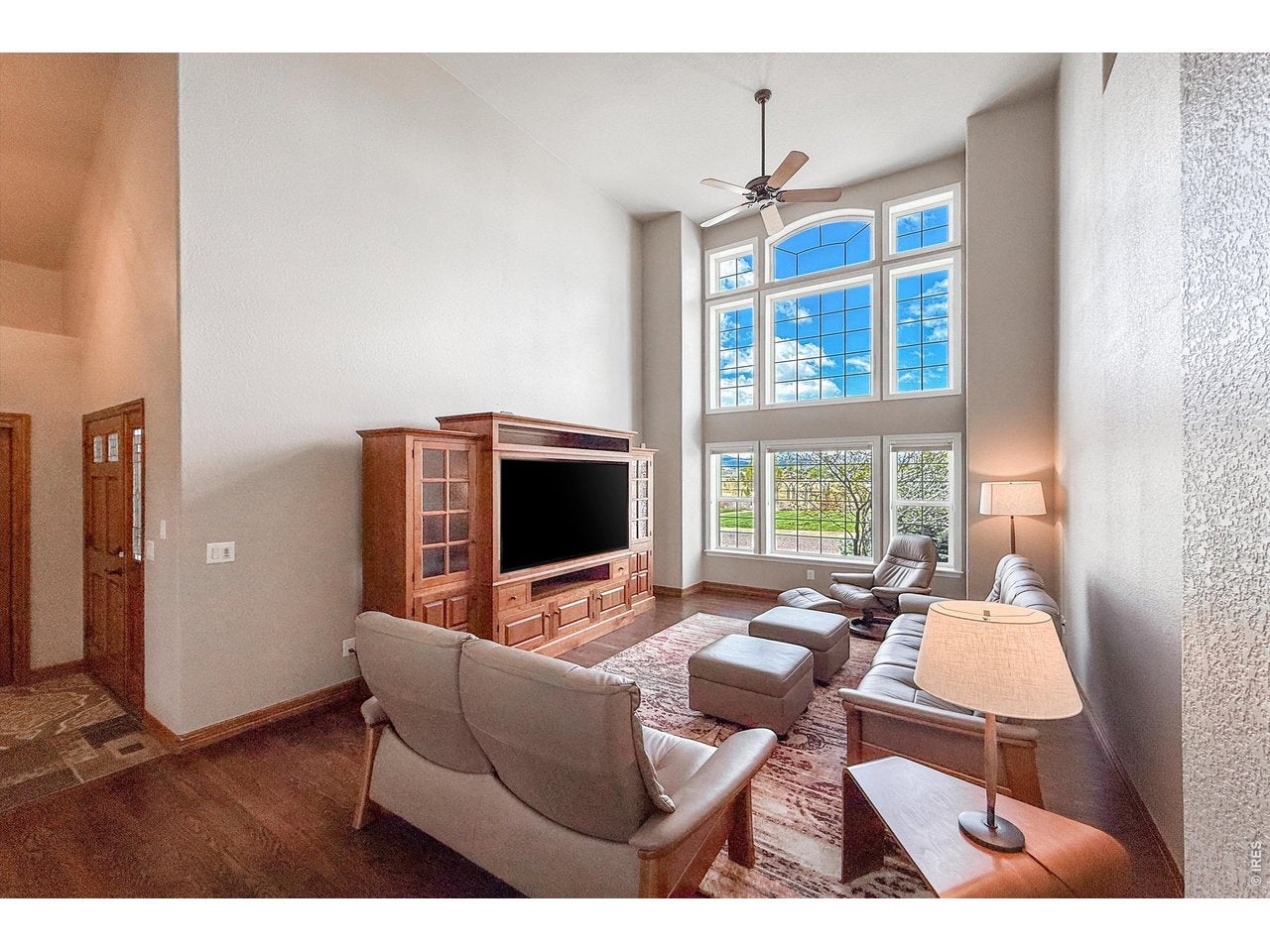 Longmont, Colorado, 80503, United States, 5 Bedrooms Bedrooms, ,5 BathroomsBathrooms,Residential,Active,2045796