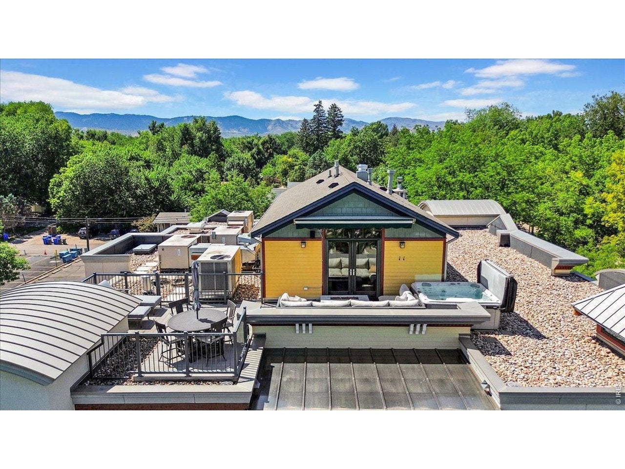 Fort Collins, Colorado, 80521, United States, 3 Bedrooms Bedrooms, ,2 BathroomsBathrooms,Residential,Active,2023409