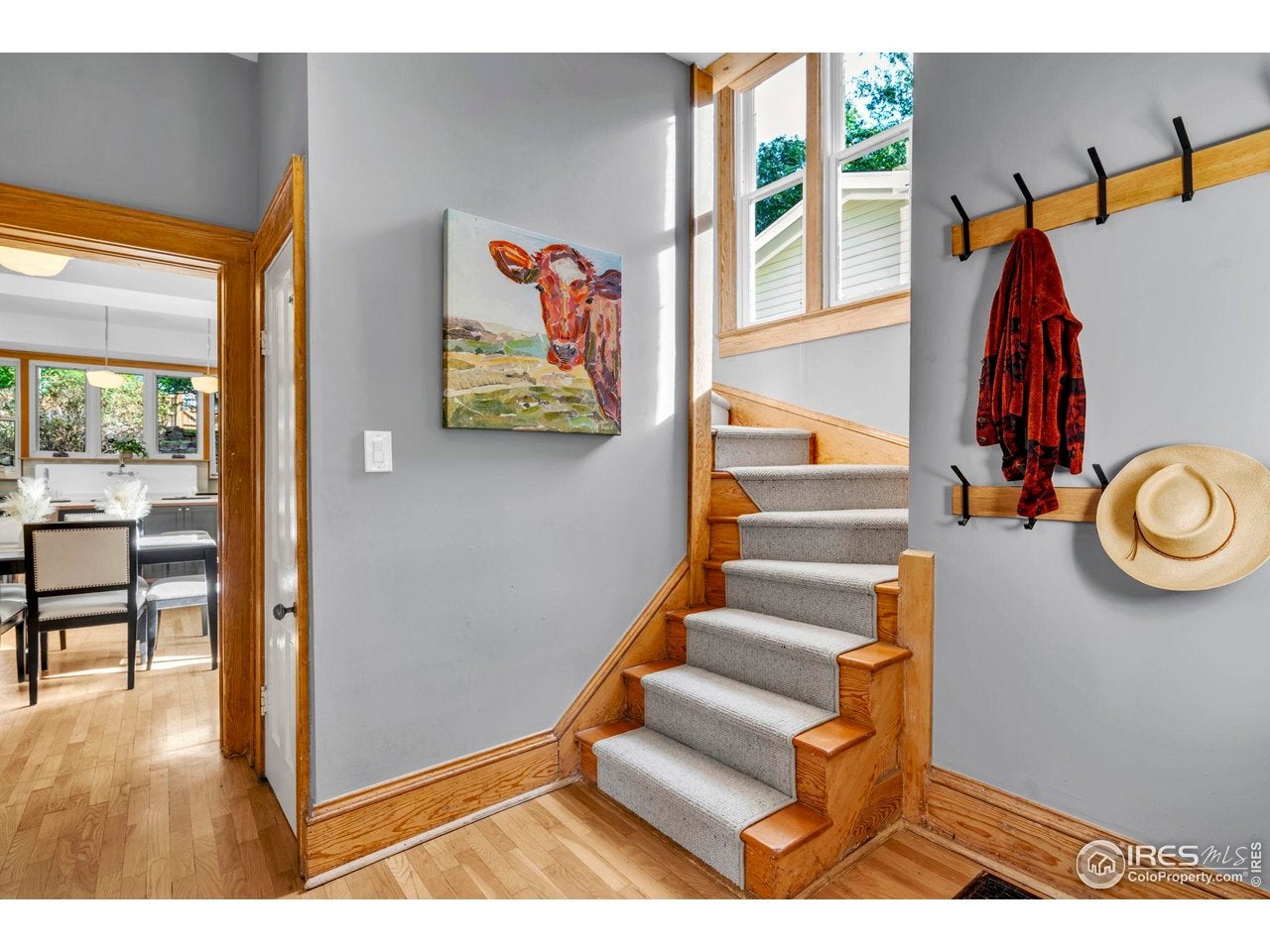 Boulder, Colorado, 80304, United States, 3 Bedrooms Bedrooms, ,3 BathroomsBathrooms,Residential,Active,2007953