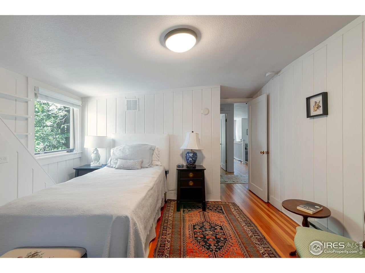 Boulder, Colorado, 80302, United States, 5 Bedrooms Bedrooms, ,2 BathroomsBathrooms,Residential,Active,1997618