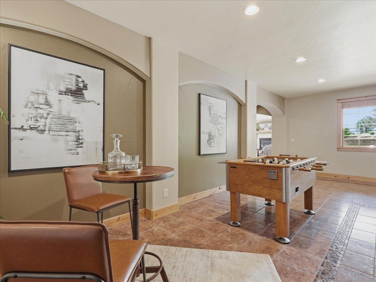 Fort Collins, Colorado, 80524, United States, 5 Bedrooms Bedrooms, ,6 BathroomsBathrooms,Residential,Active,1913972