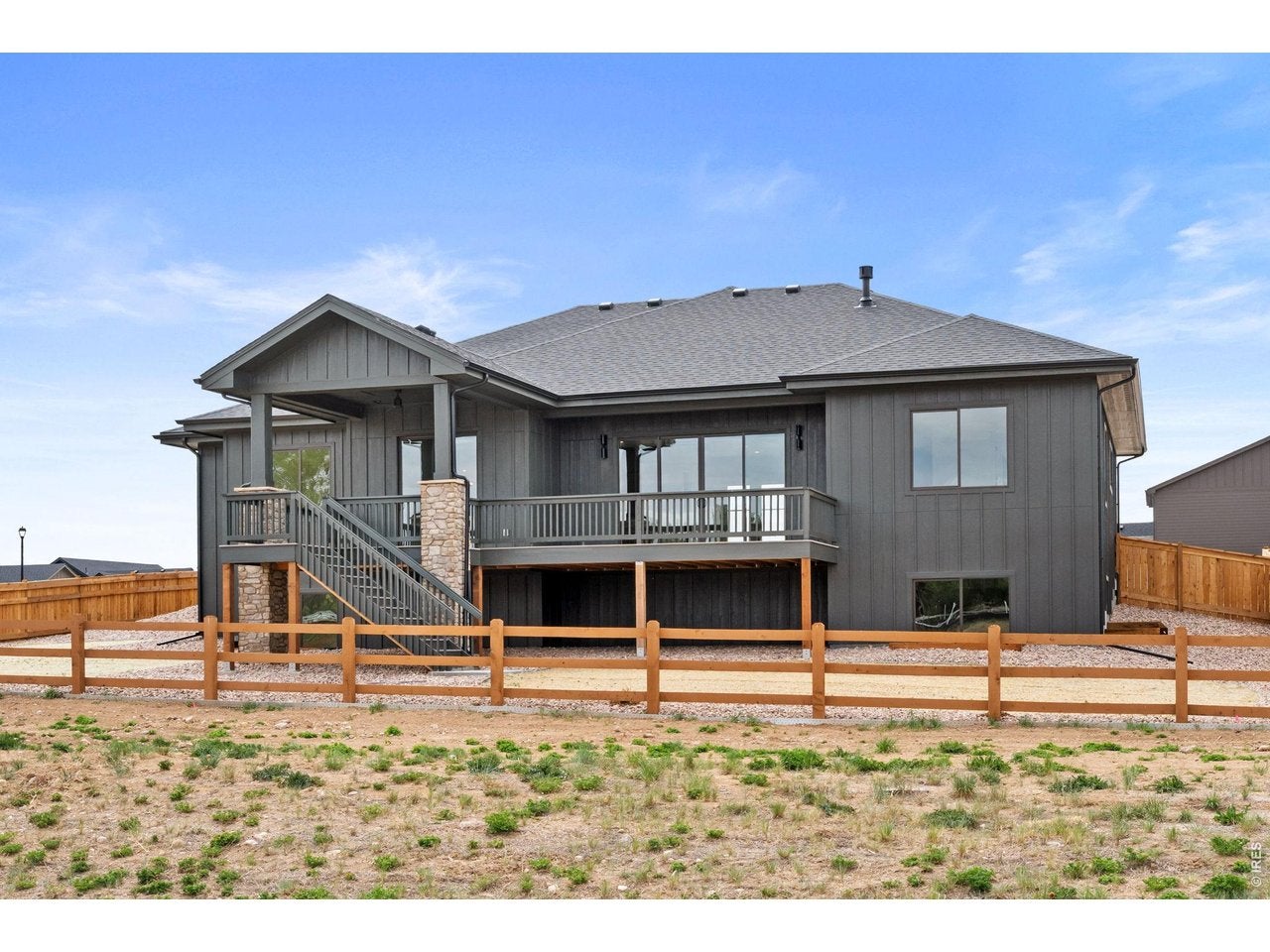 Windsor, Colorado, 80550, United States, 5 Bedrooms Bedrooms, ,4 BathroomsBathrooms,Residential,Active,1972154