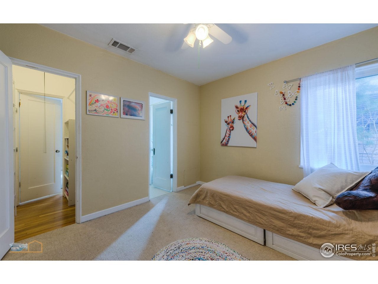 Boulder, Colorado, 80304, United States, 4 Bedrooms Bedrooms, ,3 BathroomsBathrooms,Residential,Active,2006814