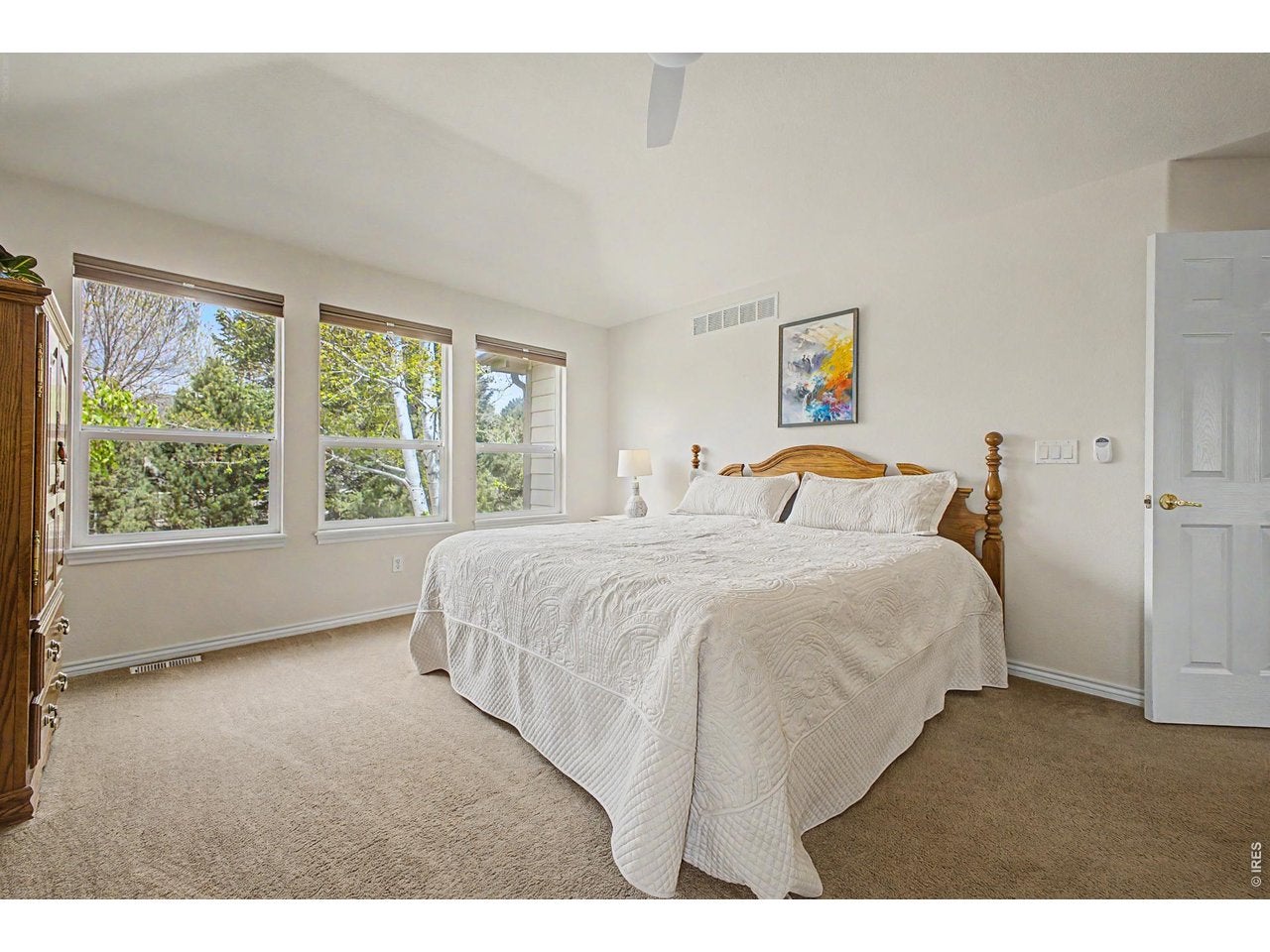 Longmont, Colorado, 80503, United States, 5 Bedrooms Bedrooms, ,5 BathroomsBathrooms,Residential,Active,2042652