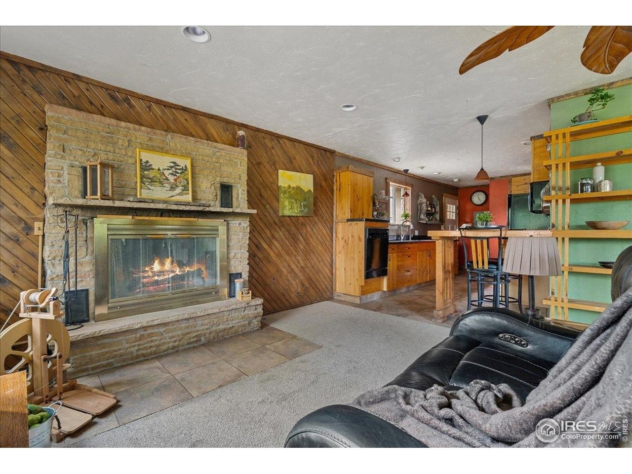 Loveland, Colorado, 80537, United States, 5 Bedrooms Bedrooms, ,2 BathroomsBathrooms,Residential,Active,1877833