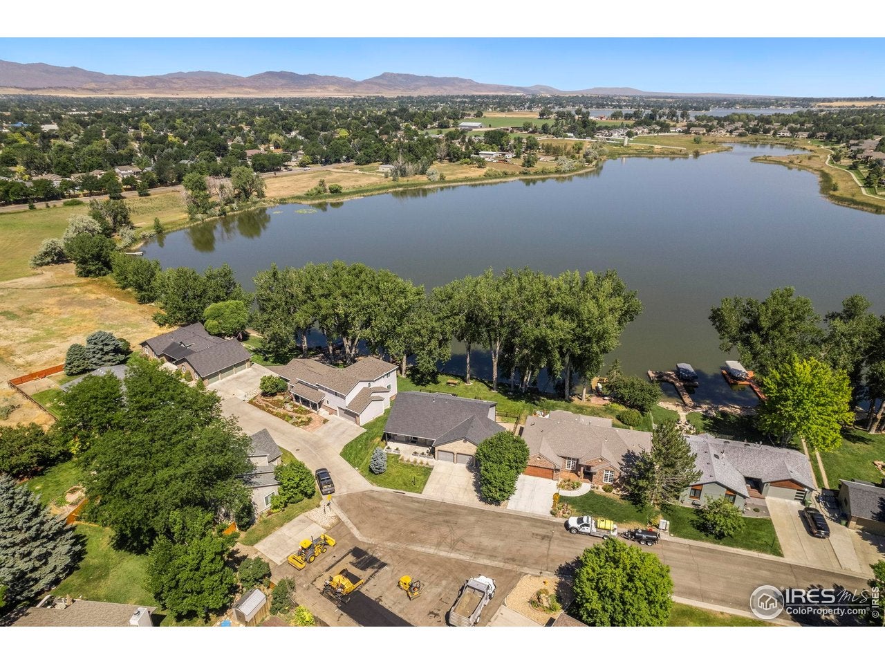 Loveland, Colorado, 80538, United States, 5 Bedrooms Bedrooms, ,3 BathroomsBathrooms,Residential,Active,2021973